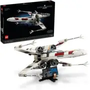 LEGO Star Wars X-Wing Starfighter™ (75355)