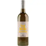 Mitchelton The Bend Chardonnay 750mL