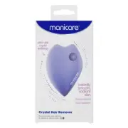 Manicare Face Crystal Hair Remover