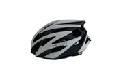 Mearth Airlite Electric Scooter Helmet - White
