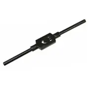 Maxigear 1000mm #5 9-25 Tap Capacity Bar Type Tap Wrench