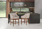 VALERIAN Stool