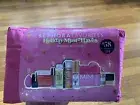 SEPHORA FAVORITES Must Haves 8 pc Holiday Gift Set - New