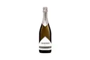 Petaluma Croser Non Vintage 750ml