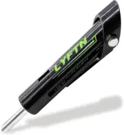 Dropset Pin - Premium Drop Set Pins/Weight Stack Pins/Weight Loading Pins