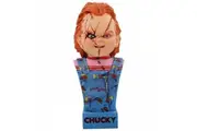 Child's Play 5: Seed of Chucky Chucky 15" Bust