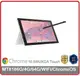 【2024.4 Chromebook ↘下殺 】華碩 ASUS Chromebook CM3001DM-0311AMT8186G商務二合一筆電 10.5WUXGA Touch/MT8186G/4G/64G/WIFI/ChromeOS/3Y