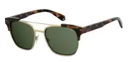 POLAROID-PLD 6039/S/X-086-5418-SUNGLASSES