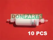 10X Solvent Resistant Filter For Large Format Inkjet MIMAKI ROLAND EPSON CISS