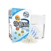 在飛比找蝦皮商城優惠-【健喬信元】常衛仙-草本牛蒡消化即食粉升級版|腸胃|乳酸菌|