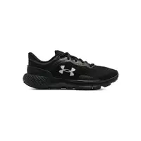 在飛比找蝦皮商城優惠-Under Armour 安德瑪 UA Charged Es