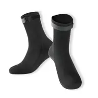 在飛比找蝦皮商城精選優惠-運動風尚-5mm潛水襪遊泳襪套沙灘襪防寒浮潛襪套防滑軟底潛水