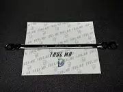Snap-on Tools NEW 9/16" - 11/16" SAE Double Flex Ratcheting Box Wrench XFR1822