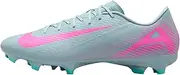 [Nike] Unisex Kids Mercurial Vapor 16 Academy MG Low-Top Football Boots