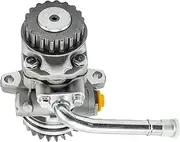 Fesuda 7H0422153A 7H0422153G 7H0422153H Steering Pump for VW Transporter Multivan 2003-2010
