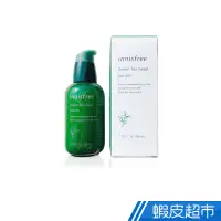 在飛比找蝦皮商城優惠-Innisfree 綠茶籽精華液 最新版 80ml 現貨 蝦