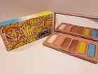 Urban Decay ~ Naked Smiley Eyeshadow Palette ~ Mucho Happy ~ NIB