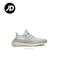 在飛比找蝦皮購物優惠-ADIDAS YEEZY BOOST 350 V2 Clou