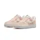 NIKE 女 WMNS AIR FORCE 1 07 LXX NN 流行 休閒經典復古鞋-DH0775201 廠商直送