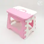 【ADISI】輕量折疊椅 AS21060 / 粉色