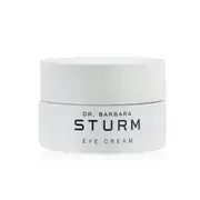 Dr. Barbara Sturm Eye Cream 15ml/0.51oz