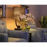 Holiday Inn Express & Suites Indio - Coachella Valley, an IHG Hotel