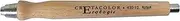 Cretacolor Comfort-grip Ecologic 5.6 mm Lead Holder, (CR43012)