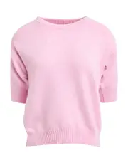 [SA SU PHI] SA SU PHI Sweaters - Item 14492187
