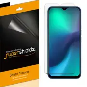 6X Supershieldz Clear Screen Protector Saver for BLU G90