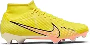 [Nike] Men's Superfly Sneaker