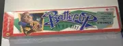 Batter Up Baseball Bat Controller Sega Genesis NOS Factory Sealed NEW Rare
