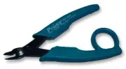 1.3MM PRECISION CUTTERS, CUT TYPE STRAIGHT, CUTTER TYPE SIDE, CUTT FOR PRO'S KIT