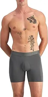 [Bonds] Men's Underwear Chafe Off Trunk