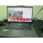 華碩 ASUS UX430U ,筆電無反應, 不開機 ,不過電 ,潑到液體 顯卡花屏, 主機板維修(僅供維修服務)