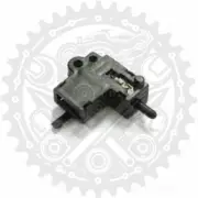 New JMP Clutch Cut Out Switch For Kawasaki VN 1500 R Drifter