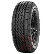 Bridgestone Dueler At 002 Tyres 265/50R20 111S