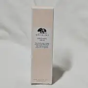 Origins ORIGINAL SKIN Pore Perfecting Cooling PRIMER With Willowherb NEW! 1.8 Oz