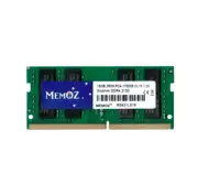 Memoz 16GB (1x16GB) DDR4 2133MHz SODIMM Laptop Notebook PC4 17000 RAM Memory