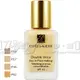 【VT薇拉寶盒】ESTEE LAUDER 雅詩蘭黛 粉持久完美持妝粉底SPF10/PA++(30ml)(公司貨)