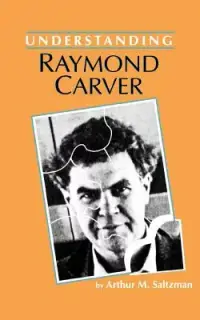 在飛比找博客來優惠-Understanding Raymond Carver