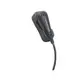 [2美國直購] 麥克風 Audio-Technica ATR4650-USB Omni Condenser Microphone (ATR Series)