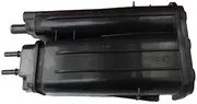 VAP0R CANISTER 31420-J4000 31420J4000 AUTO-GETHER