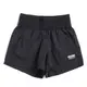 ADIDAS ORIGINALS SHORTS 女款 運動 休閒 短褲 GD2989