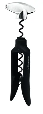 Twist Corkscrew
