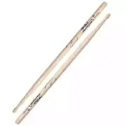 Zildjian 5B Wood Natural Drum Sticks