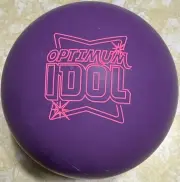 15lb Roto Grip Optimum Idol Bowling Ball NIB!