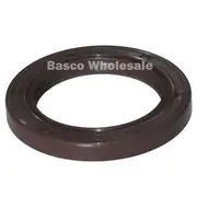 Basco Oil Seal 42-60-7 HTCR Viton - OSV0022