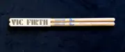 Brand NEW Vic Firth Magnum Rocker Drum Sticks