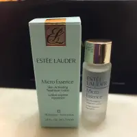 在飛比找蝦皮購物優惠-ESTEE LAUDER 雅詩蘭黛 DNA微分子肌底原生露7