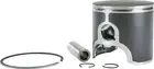 SPI T-Moly Piston Kit Std Bore 82.00mm Ski-Doo GSX GTX Legend Summit 800 SM09145